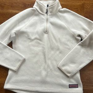 Vineyard Vines Pullover